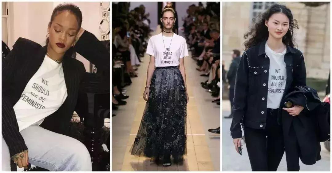 cdlogo是什么,cd牌dior包