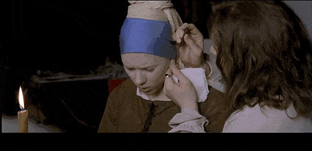 怎么和大学生谈性教育,怎样和大学生谈性教育