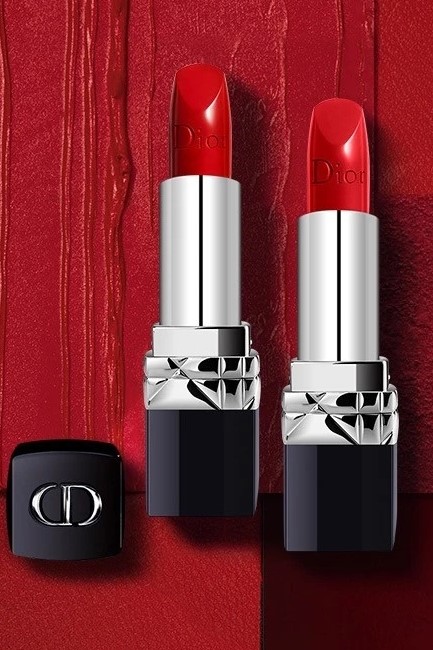 口红牌子排行榜前十名,口红不沾杯排行榜前十名牌子