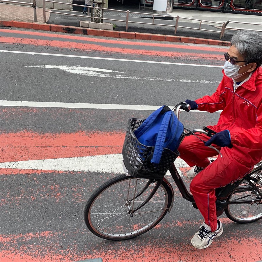 什么是老爹,老爹鞋是当今流行的潮流款