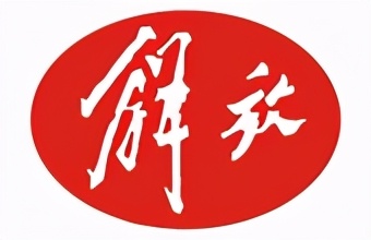 各种汽车品牌大全集,汽车品牌大全推荐指南攻略