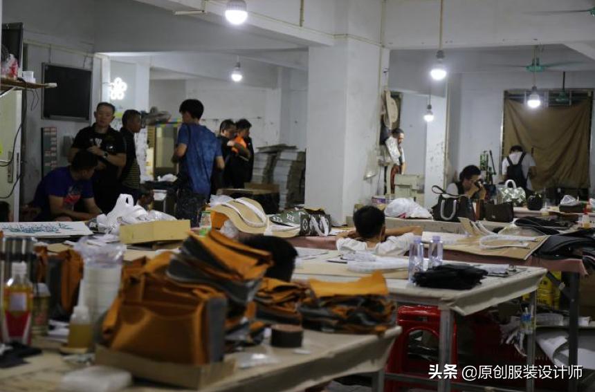 朋友圈里代购能挣钱吗,迪拜代购lv