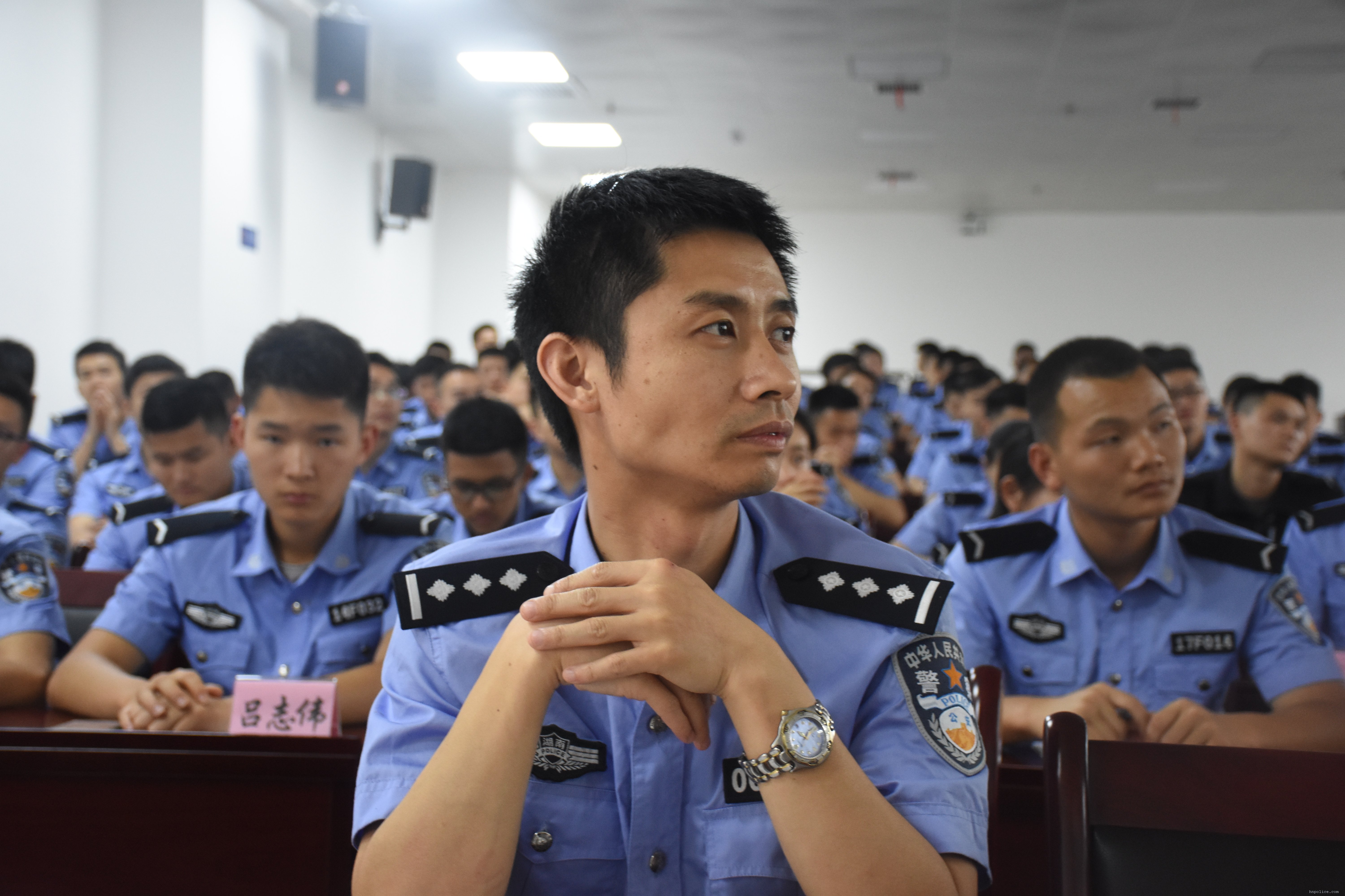 湖南教育水平高不高,湖南教育专业好的二本