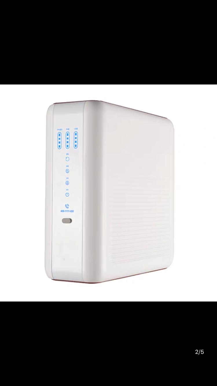 5口之家净水器推荐,怎样选购净水机家用