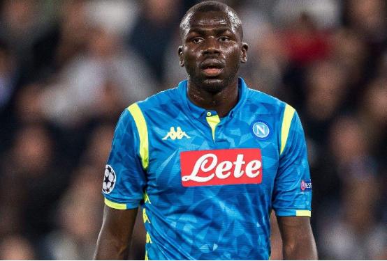 搴撳埄宸村埄澶辫鐩樼偣,娣卞害瑙ｆ瀽搴撳埄宸村埄