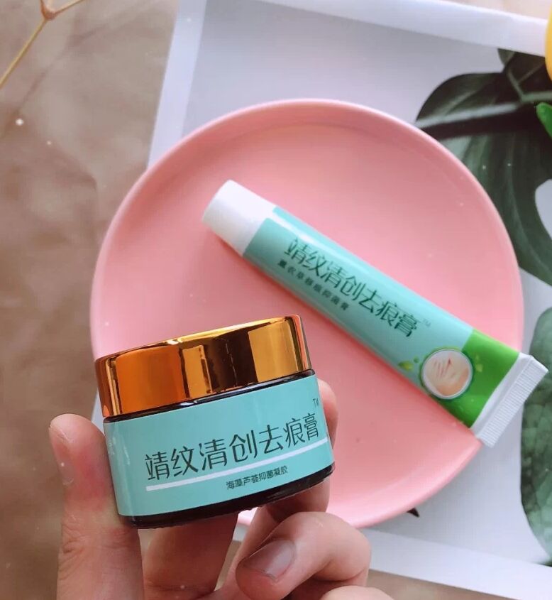 16元起这些宝藏好物一定要买,冷门品牌宝藏好物你get到了嘛