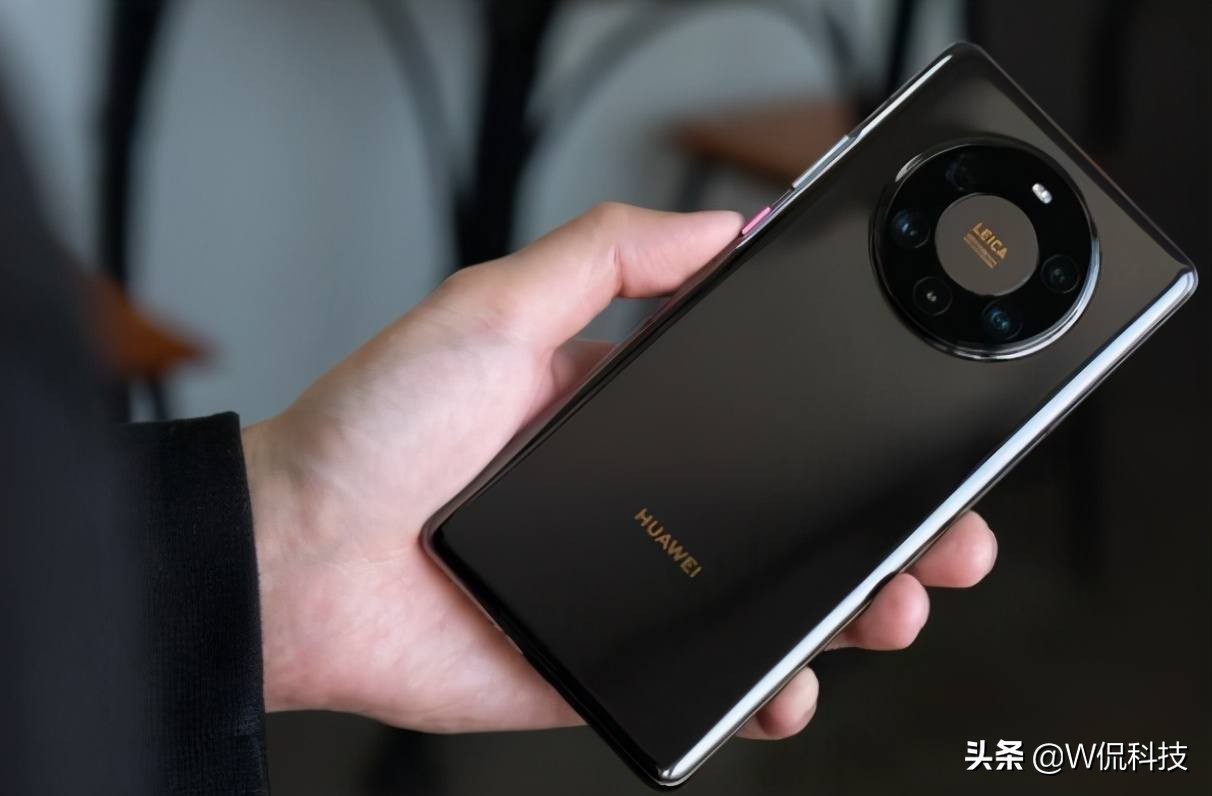 值得入手的4款5g手机,最值得入手的5g手机推荐一款