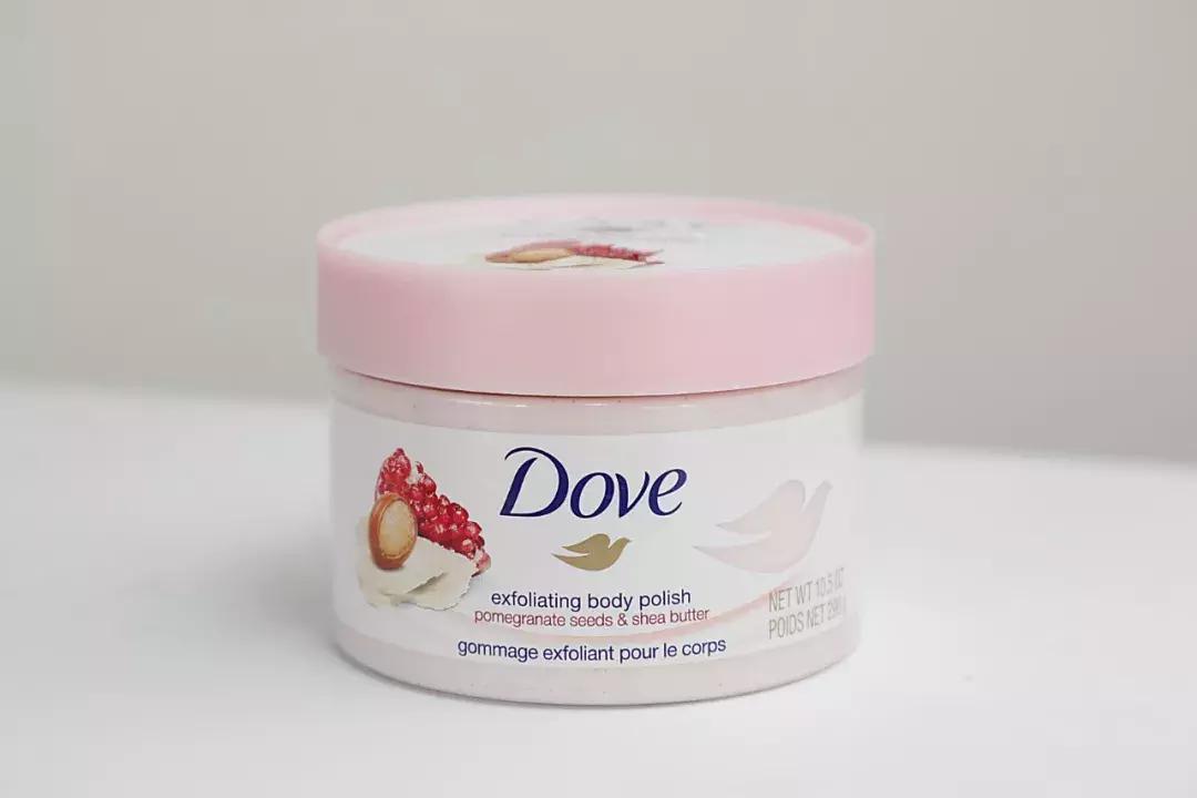 明星精致起来好吓人，花100万美金买床，20台加湿器放卧室