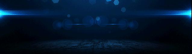 卓尔控股蝉联武汉民企百强前三甲,卓尔控股500强