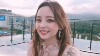 具荷拉跟雪莉的同一种悲惨人生：有多少女孩，饱受着原生家庭的苦