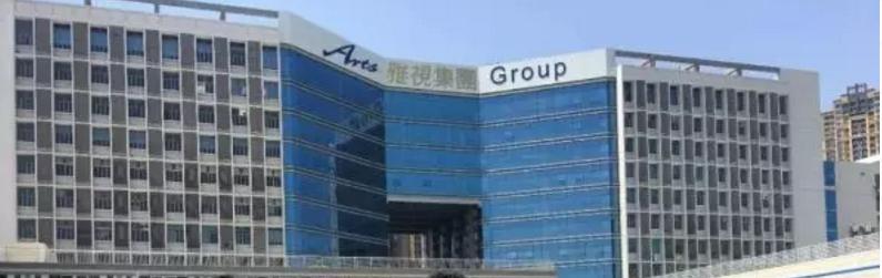 新厂招聘会在年后集中招聘吗,39场民企招聘会提供13602个岗位