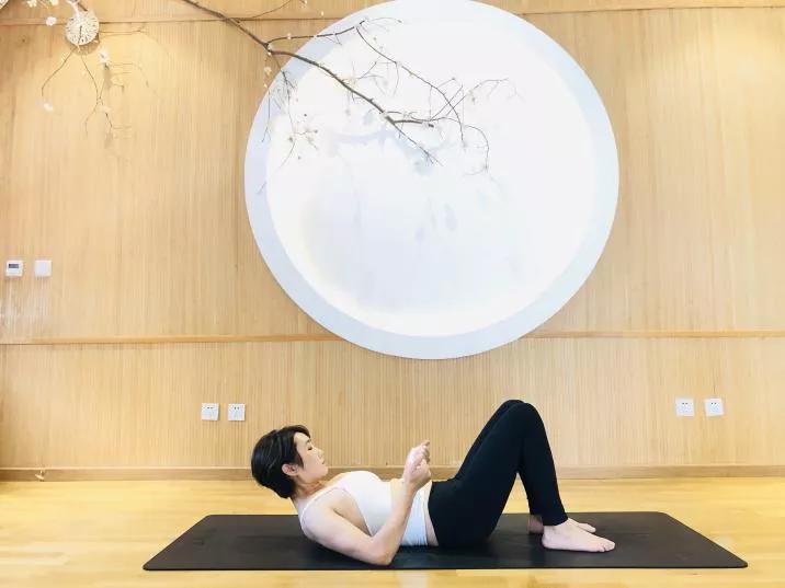 干货分享改善肌肤,干货分享让自己成为自己