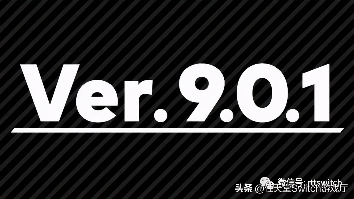 switch游戏八方旅人多少价格,switch八方旅人2dlc