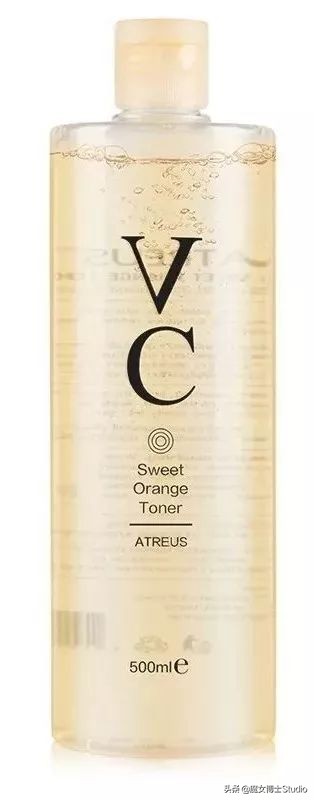 泰国抖音热销护肤品,泰国火爆的中国化妆品