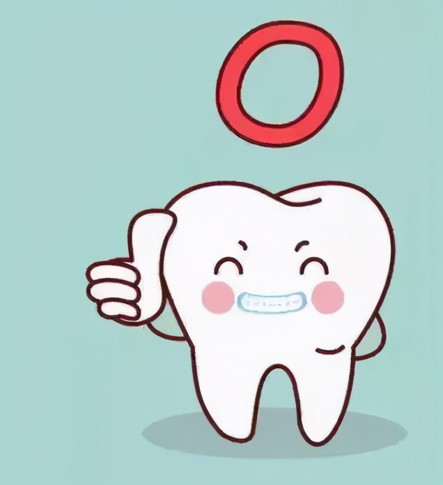 孕期可以去看牙整牙吗,为什么医生不建议孕妇看牙