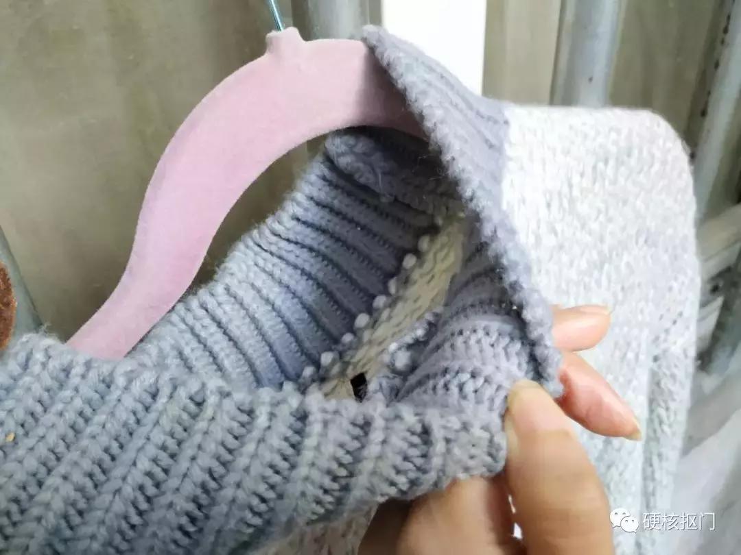 淘宝白菜原单怎么买,淘宝购物手把手教优惠