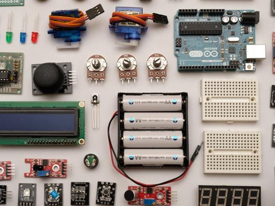 日韩贸易战对供应链的影响,日韩贸易战深度解析