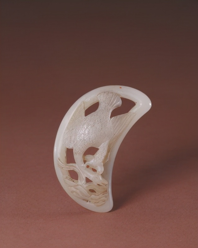 故宫馆藏瓷器高清大图欣赏,故宫馆藏乾隆玉器图片