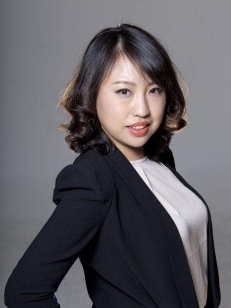 数字时代的广告代理“C位”属于谁？（上篇）