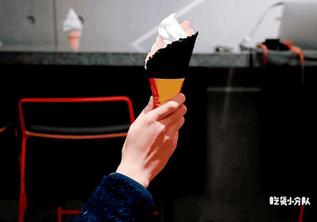 麦当劳未来广场店,麦当劳未来餐厅旗舰店苏州