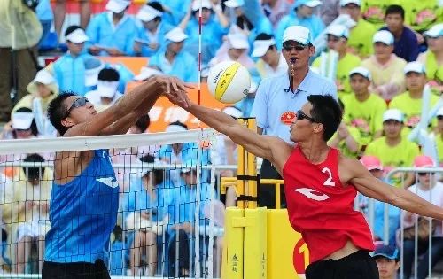 打拳体育老师,打拳的体育老师