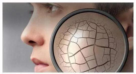 靶向药物导致皮疹的护理,靶向药造成的肌肉损伤能自愈吗