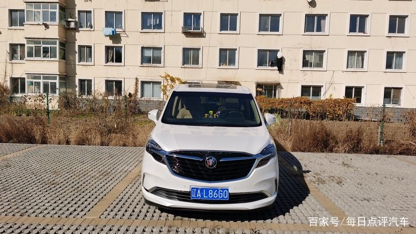 别克gl8耗油大怎么解决,别克gl8怎么样才能省油