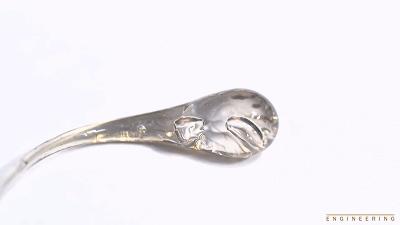 弹珠打玻璃玻璃不碎,弹珠打玻璃会碎碎吗