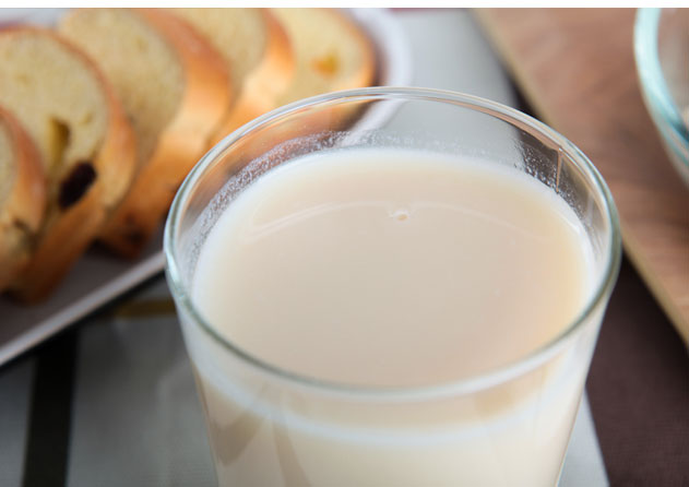 乳酸菌太凉怎么办,乳酸菌饮品零度以下冷冻