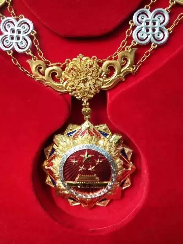 这一声隐蔽，是艾热提•马木提最后的声音