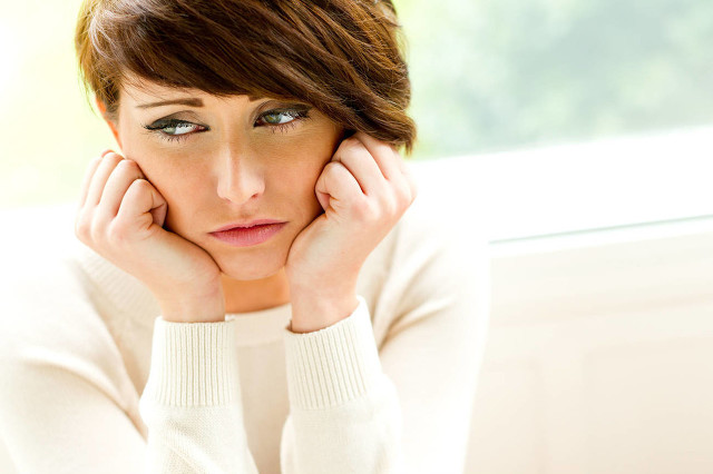 强迫症从什么时候开始,孩子洁癖强迫症最好的治疗方法