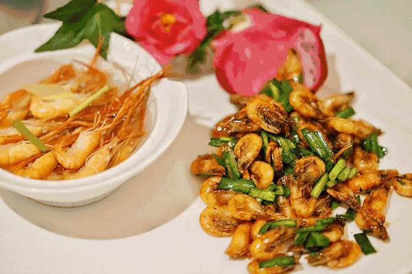 威尼斯水城最美酒店,杭州水上威尼斯