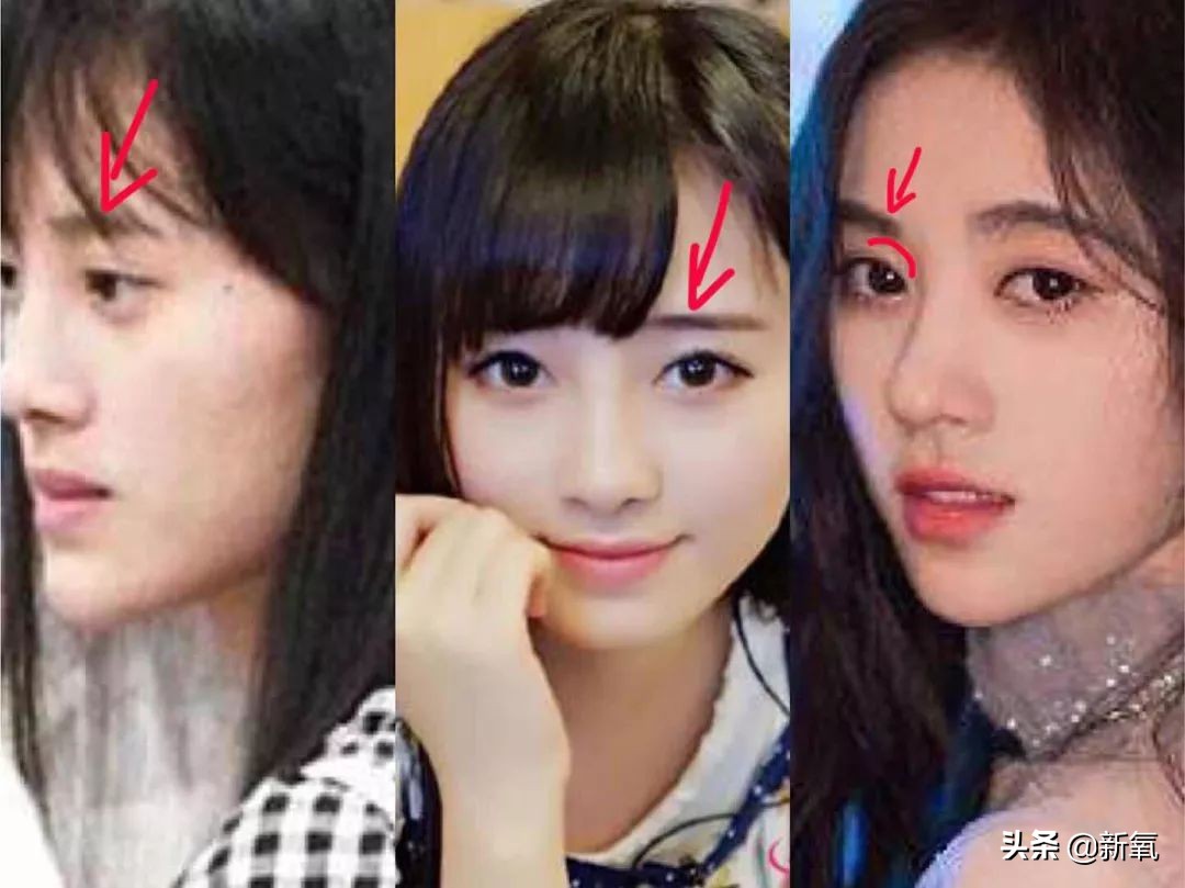 陈坤演技完爆陆毅,陈坤狐妖电影