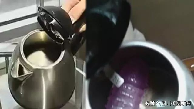 为什么住酒店要往马桶里倒壶开水,为什么住酒店时要烧开水倒马桶里