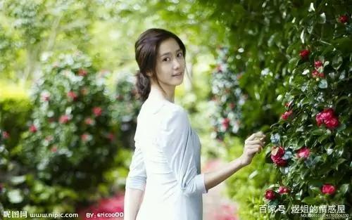 不当第三者宁拆一座庙不毁一桩婚,宁拆十座庙不破一桩婚的后果