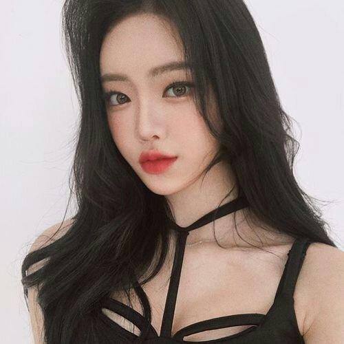 推荐三个好用的精华液,推荐几款最好用的精华液