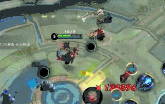 游戏外挂现状,游戏外挂历史