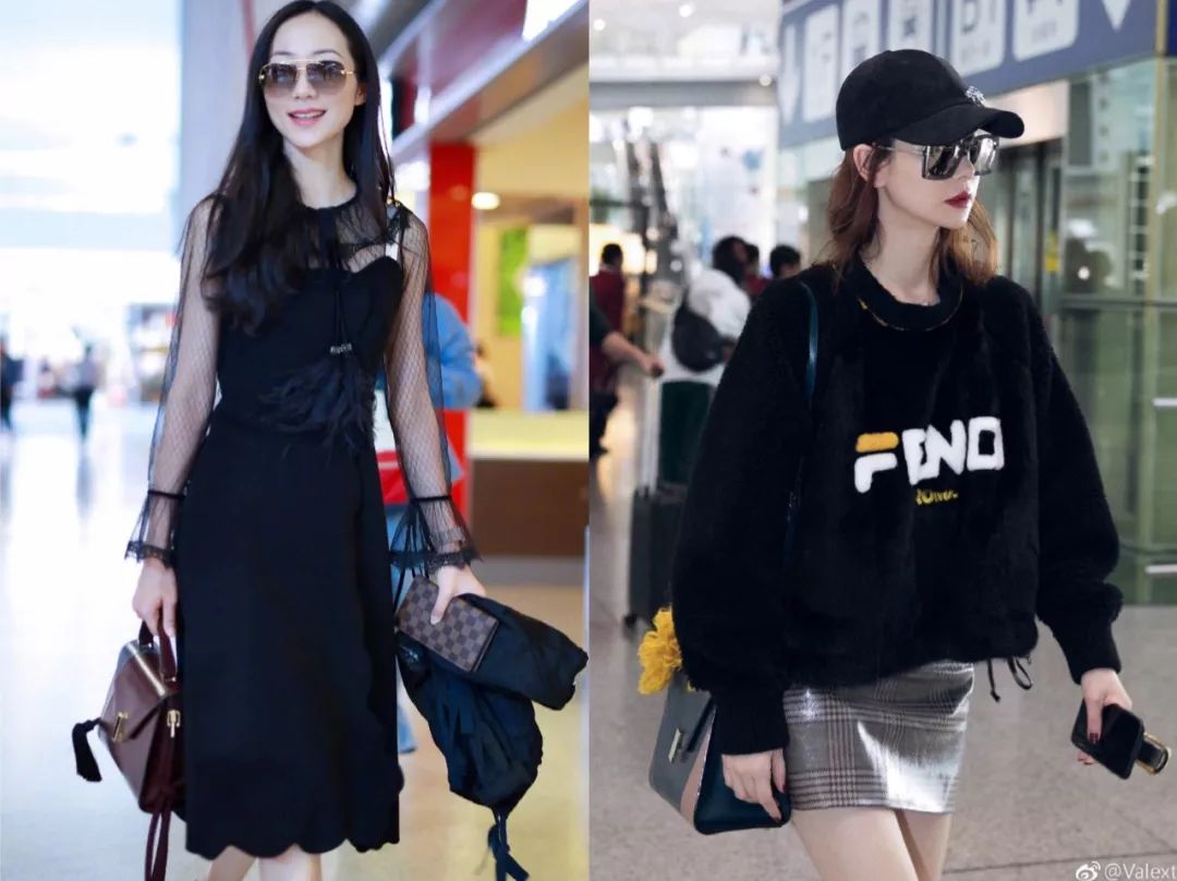 都挺好苏家哪个人物最好,都挺好苏家明玉