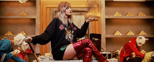 「JALOUSE」有一说一，我确实馋他们的身子