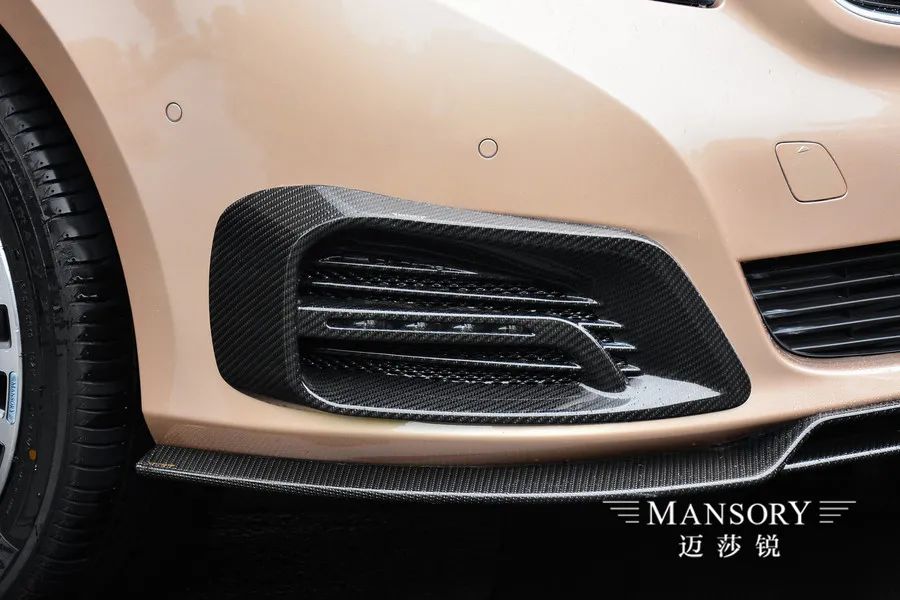 鼎臻奢华，只为精英而生——迈莎锐MS580誉金的匠心密语