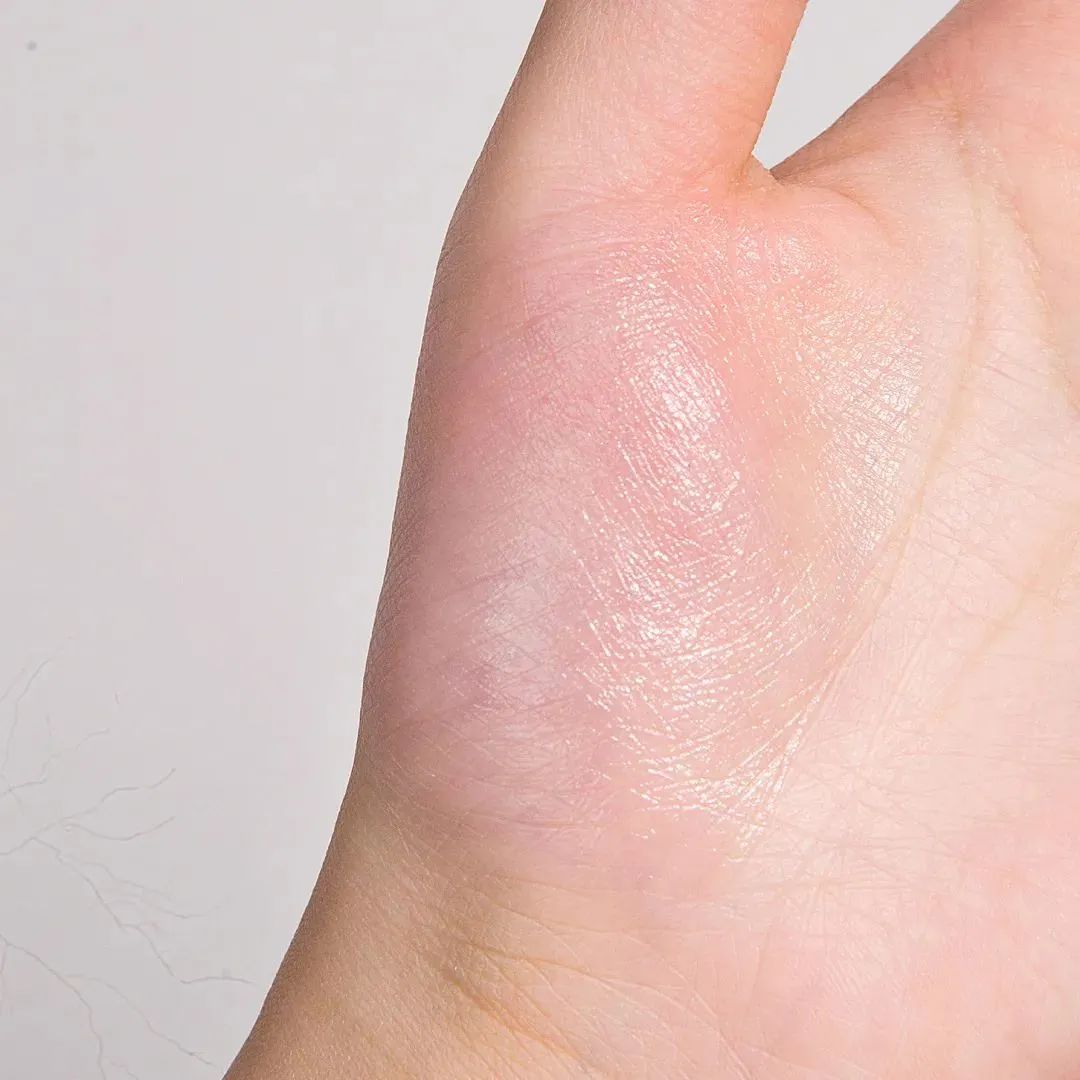 好用的润唇膏适合大干唇测评,哪个唇膏可以让你的嘴变成嘟嘟唇