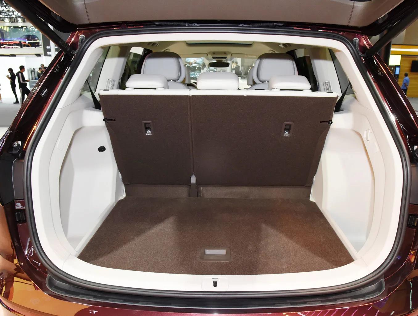 2022款别克6座mpvgl8测评,别克七座gl8mpv怎么样