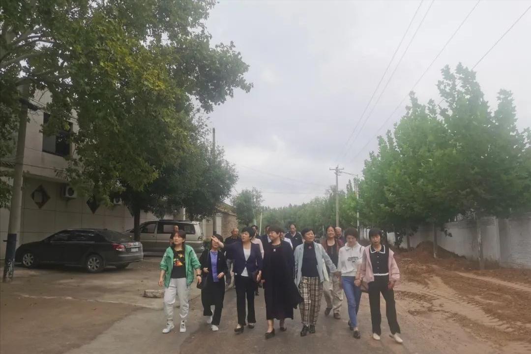 聚龙泉山庄团购,聚龙泉山庄地址