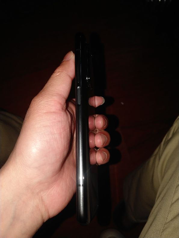 加入tvt俱乐部视频,正式加入球队