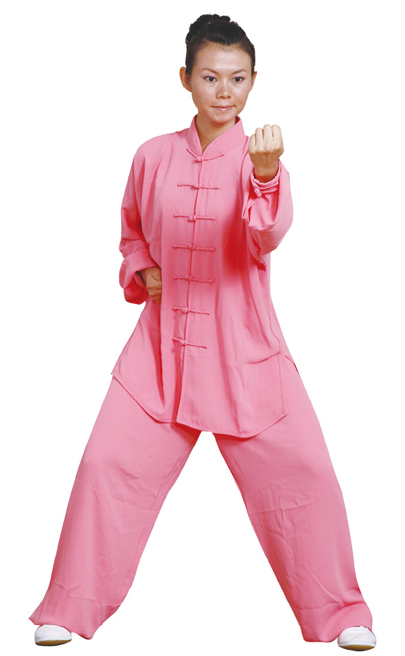 b站八段锦,站式八段锦口诀