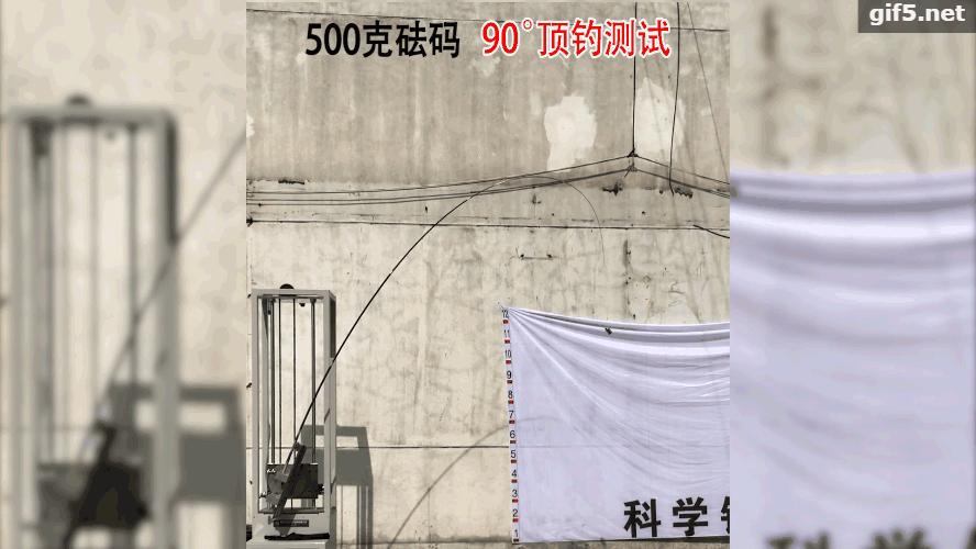 各大品牌鱼竿代工,各品牌鱼竿代工