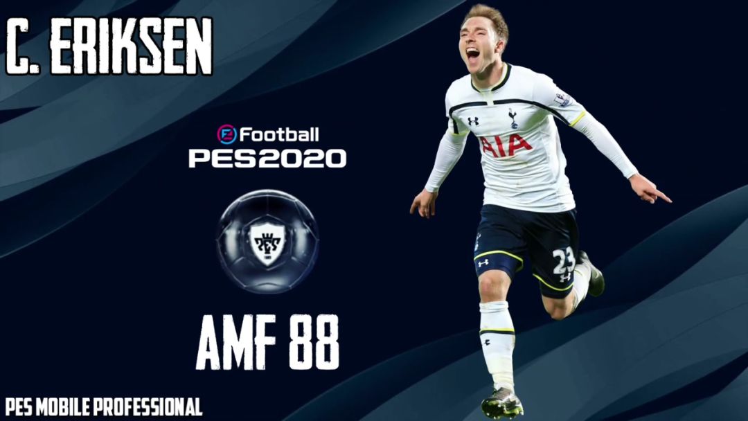 英超热刺新赛季数据,实况足球新赛季凯恩测评