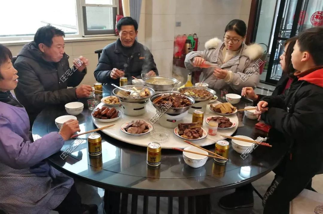 框架建房基础施工,农村建房框架结构哪里找施工队