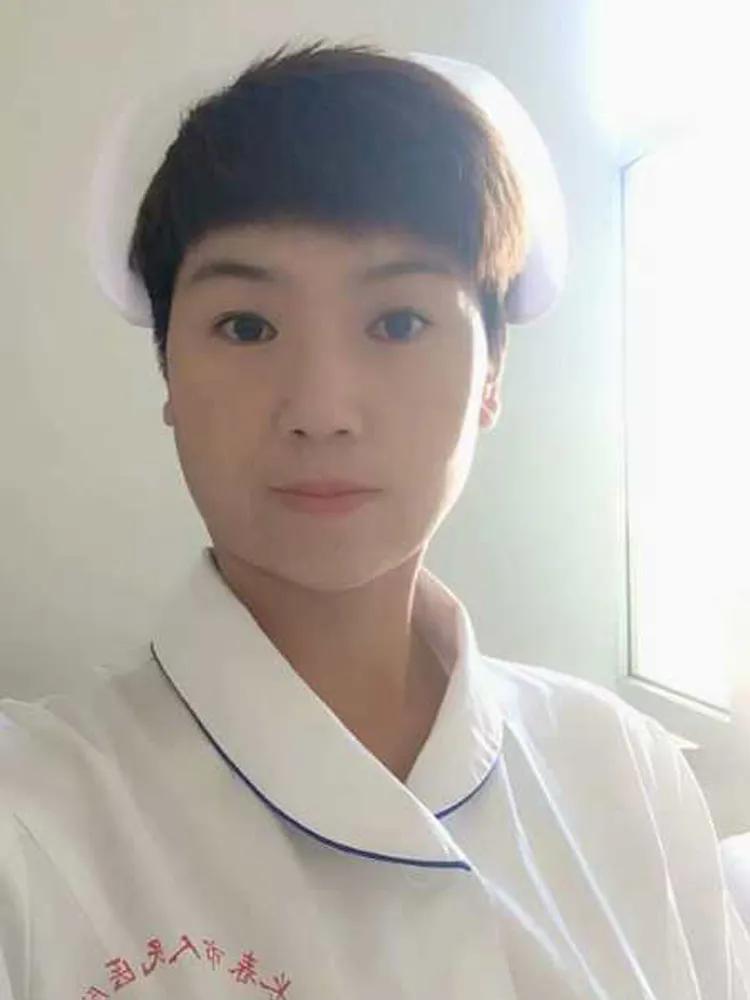 长春86名英雄凯旋，让我们看看TA的样子！