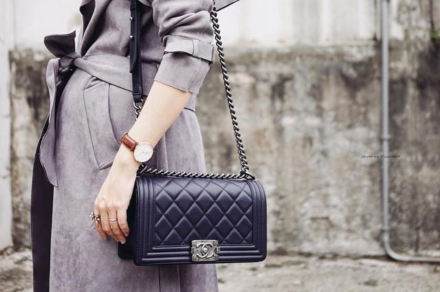 二手奢侈品包便宜吗,现在二手奢侈品怎么那么多